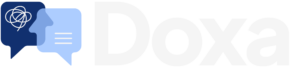 Doxa
